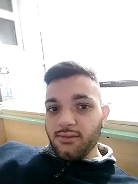 Francescodicristina44 webcam
