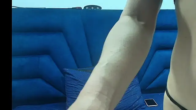 Angell_cooper webcam