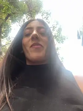 electrapink_ - ElectraPink_'s free webcam