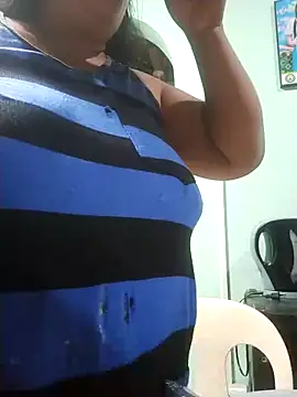 amazing_jane2918 - Amazing_jane2918's free webcam