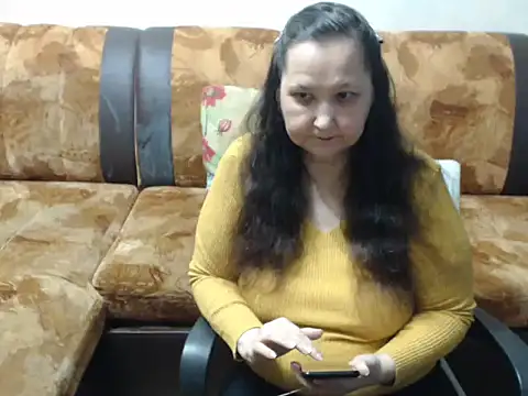 emu-_ - Emu-_'s free webcam - UK Sex Cams