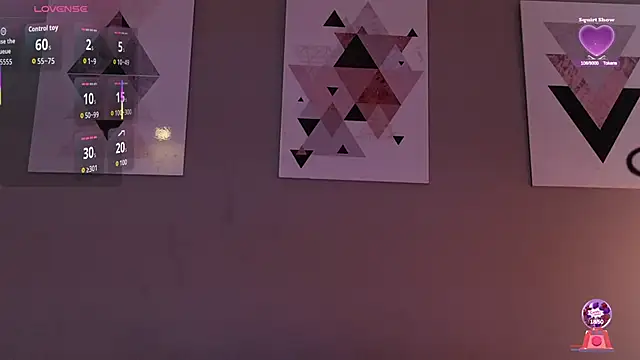 chubbykinkyygirl - Chubbykinkyygirl's free webcam - UK Sex Cams