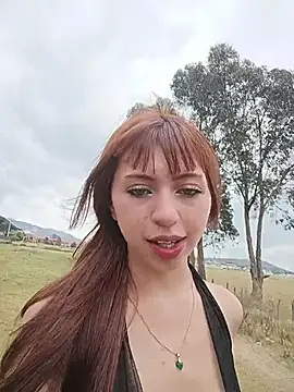 -lore- - -Lore-'s free webcam