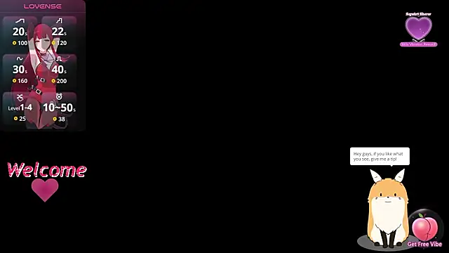 hilaryt - HilaryT's free webcam - UK Sex Cams