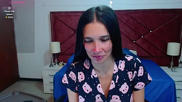 victoria_adams07 webcam