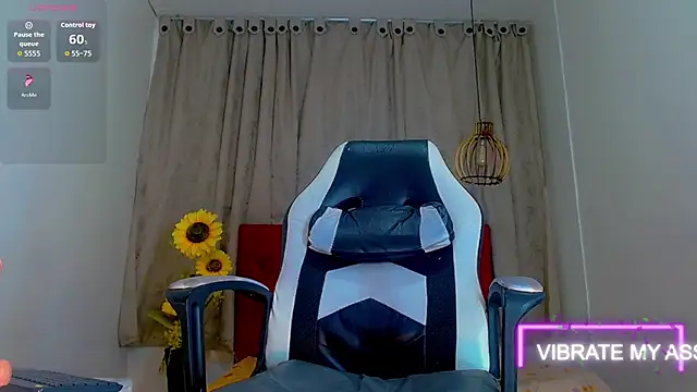 alexsandra_kiss webcam