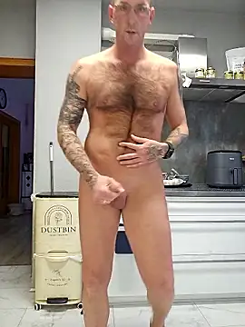 wowbicool - Wowbicool's free webcam - UK Sex Cams