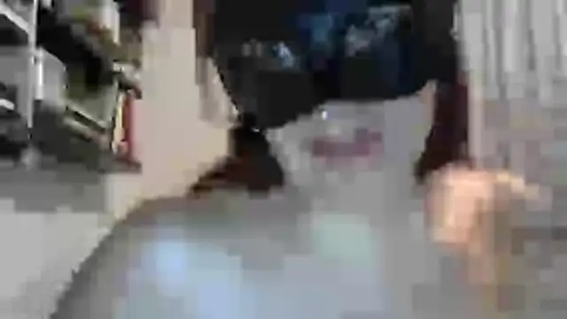 sexypupil - SexyPupil's free webcam