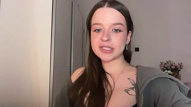 LakishaQuattlebaum webcam