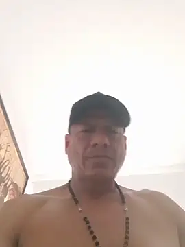 joanmanci1046 webcam