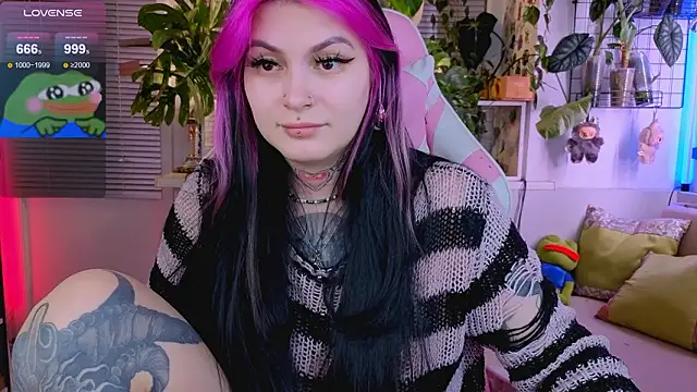 jelya_sg - Jelya_sg's free webcam