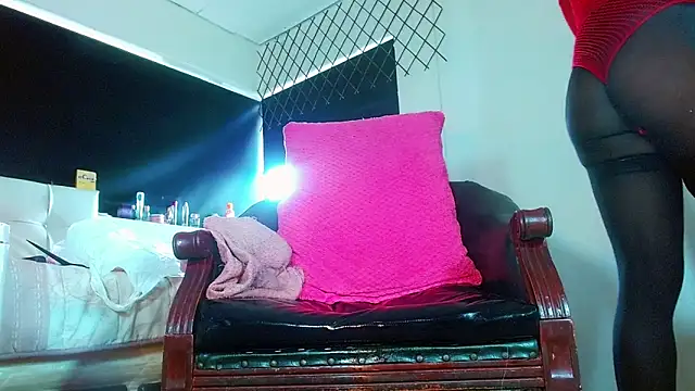 bellatrixx_69 webcam