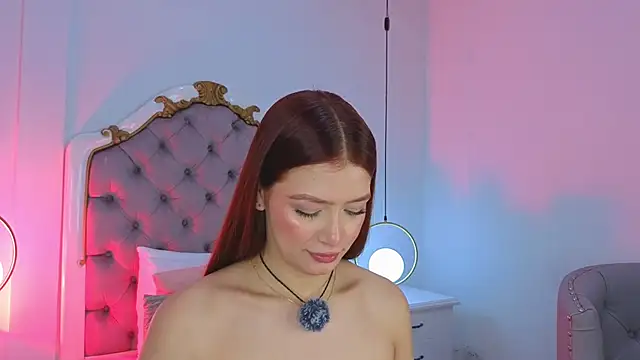 _ambar_Adamss webcam