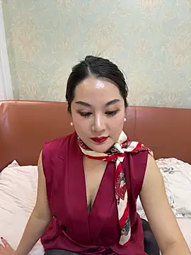 candice888 - Candice888's free webcam - UK Sex Cams