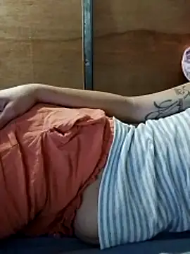 Deliciousgirl14 webcam