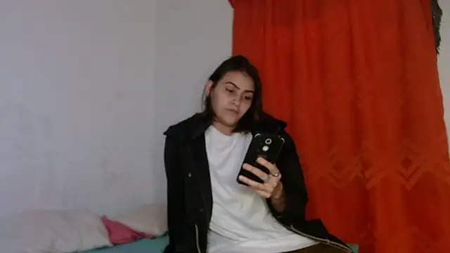 Crystal_Star_ webcam