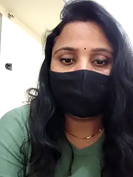 sweet-kajal7 - Sweet-kajal7's free webcam