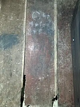 liu-liusexy - Liu-liusexy's free webcam