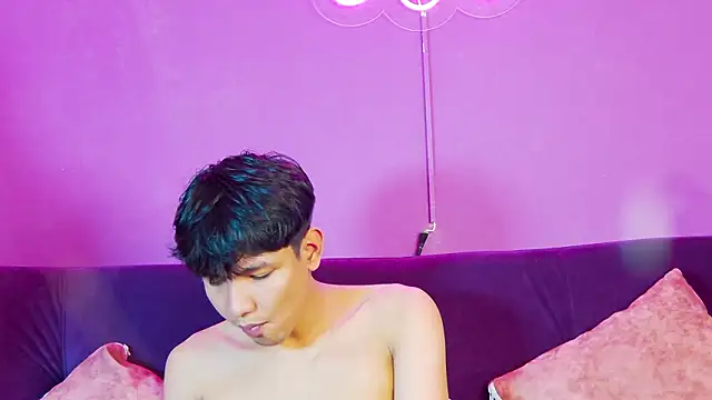 Liam_Sinclair webcam