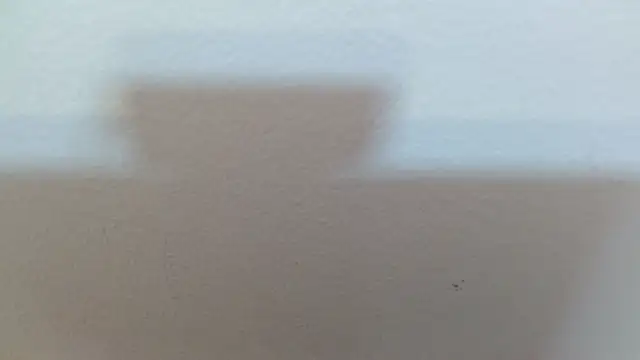 scarlet160920 webcam