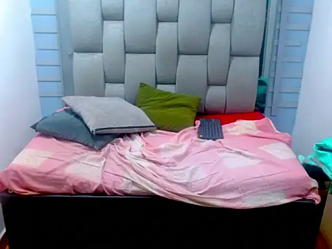 William_Lewis webcam