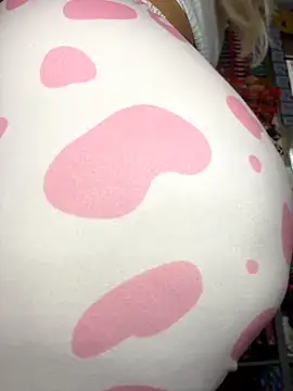 sammyqueenx21 webcam