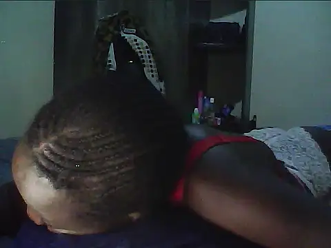 adaline-paris - Adaline-Paris's free webcam