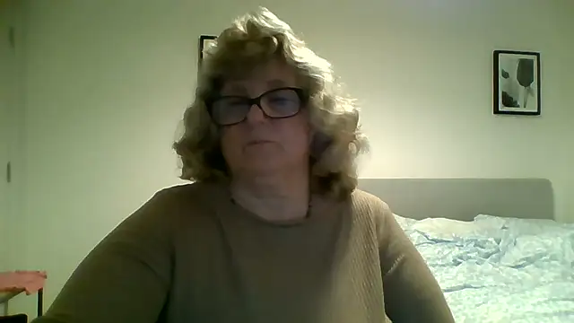 norajohnson6 - NoraJohnson6's free webcam