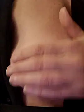 lucamila2903 - Lucamila2903's free webcam