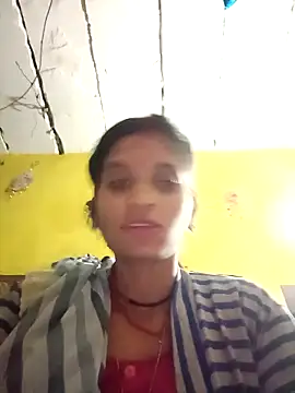 punam_jindal - Punam_jindal's free webcam