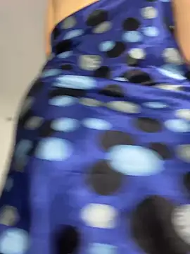 nahomyy_1 - Nahomyy_1's free webcam