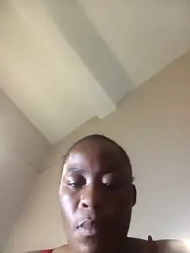 imamaelihle - Imamaelihle's free webcam