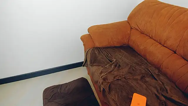 BrilliantGirll webcam