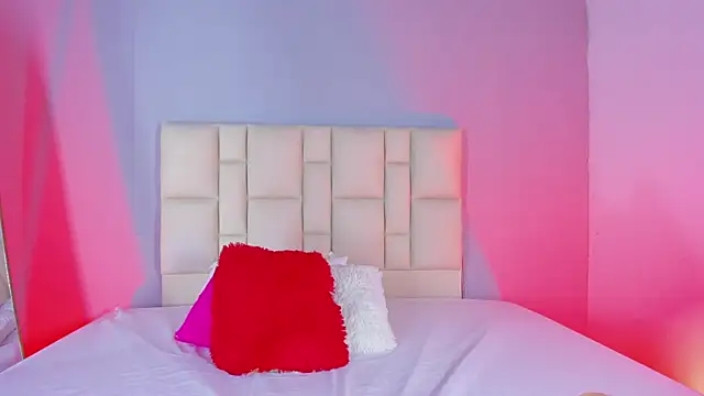 Zafiro__Brown webcam