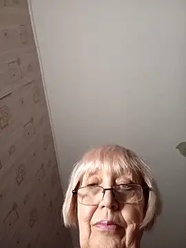 Webcam Model (Anatolia5961)  is live.Free join now!