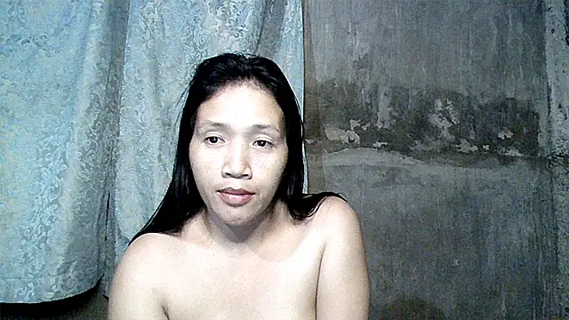 xwindyxxx - Xwindyxxx's free webcam - UK Sex Cams