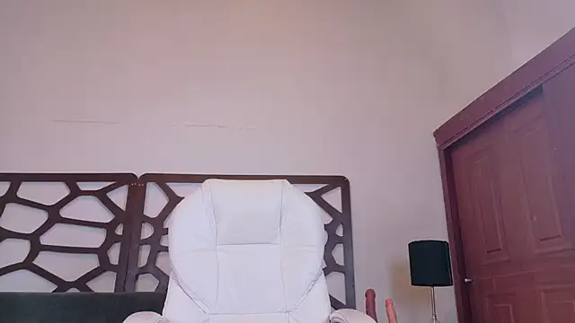 ashley_jonee - Ashley_jonee's free webcam