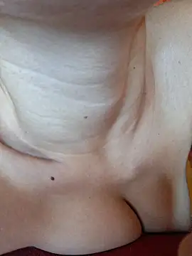 pocahontas2026 - PocaHontas2026's free webcam - UK Sex Cams