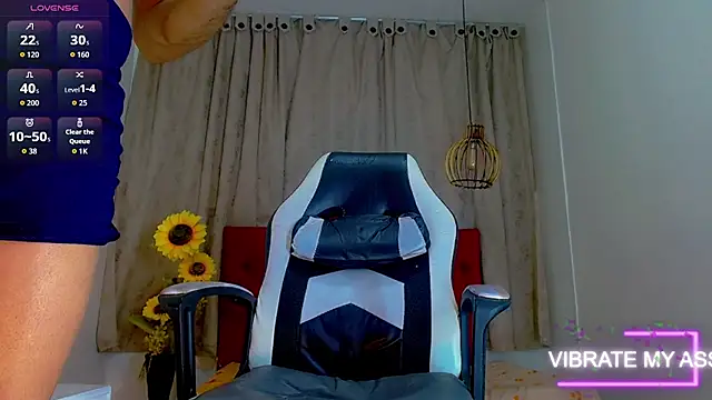 alexsandra_kiss webcam