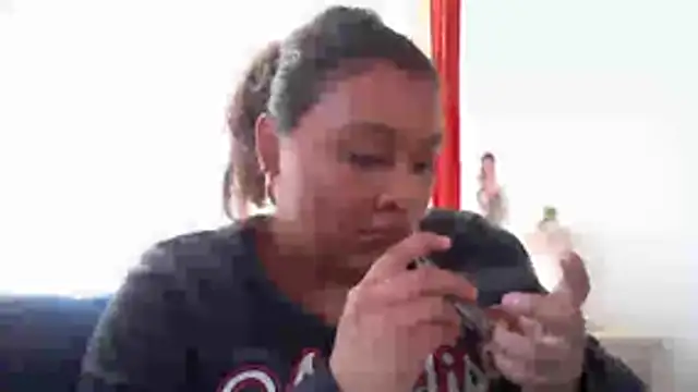 Rush_rosee_150 webcam