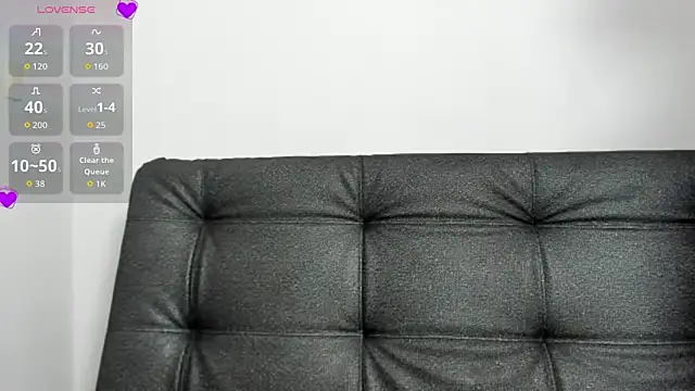 Cherrysweetyx webcam