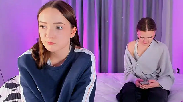 cathycaldwell - CathyCaldwell's free webcam