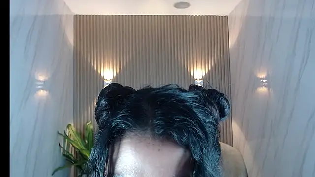 tatiscelis_tf webcam