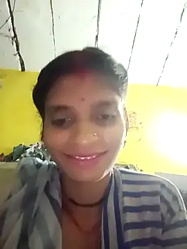 punam_jindal - Punam_jindal's free webcam