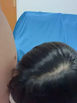 rio-rio- - Rio-Rio-'s free webcam