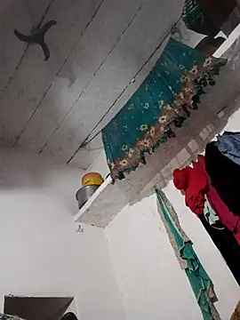 punam_sing - Punam_sing's free webcam