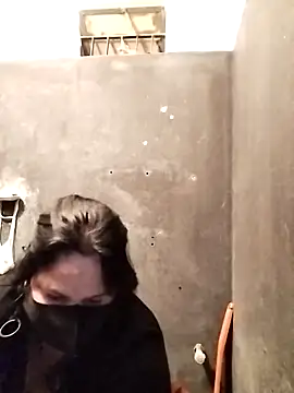 tishani - Tishani's free webcam