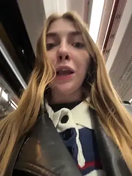 sunny___bunny - Sunny___Bunny's free webcam