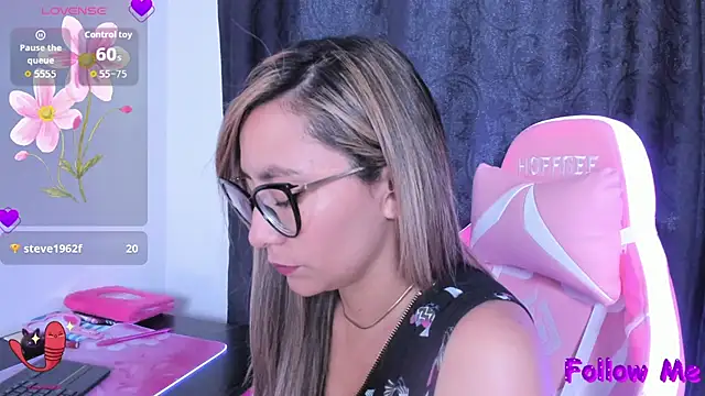 TilaTequila_15 webcam