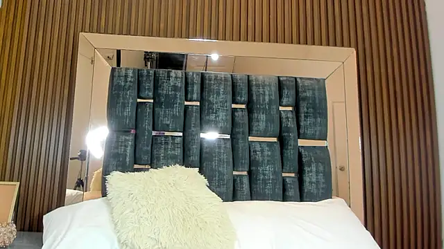 rebeca_brown_ webcam